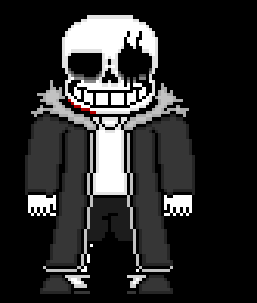 [e8cb42] ShapeShifter: it seems your trapped aswell