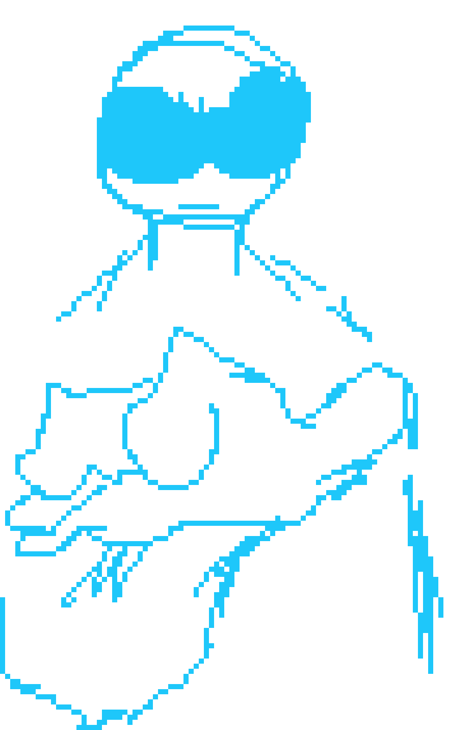 Sour patch kids packet with 50 mg fentanyl