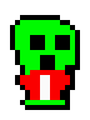 [2b3761] Zombietale V2 Peashooter