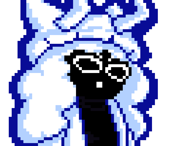 [9537c5] Well.i take my leave,goodbye 