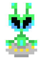 [036b33] I liegit said /j as in I do not care- /j = joking lamo