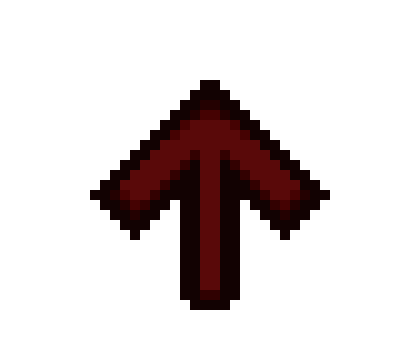 [c42f04] Crimsoness3v1