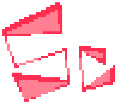 [8048ed] Real Scott Peak?! anyways so family matters is cool but idk man all the other songs solo