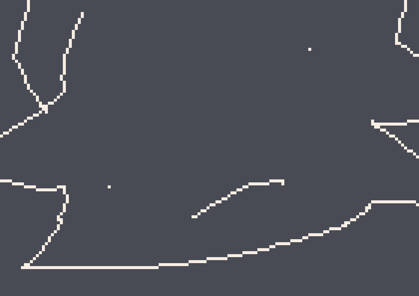 [b2ab8f] Looks cool ngl.