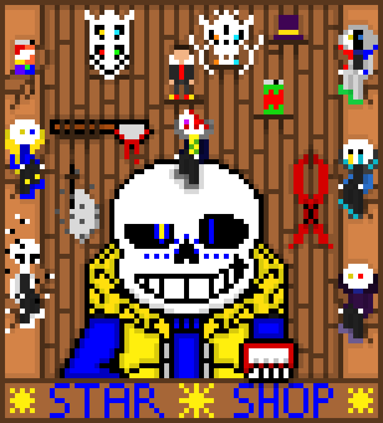 [b63bdb] welp, you want anything while your here? maybe something to heal?