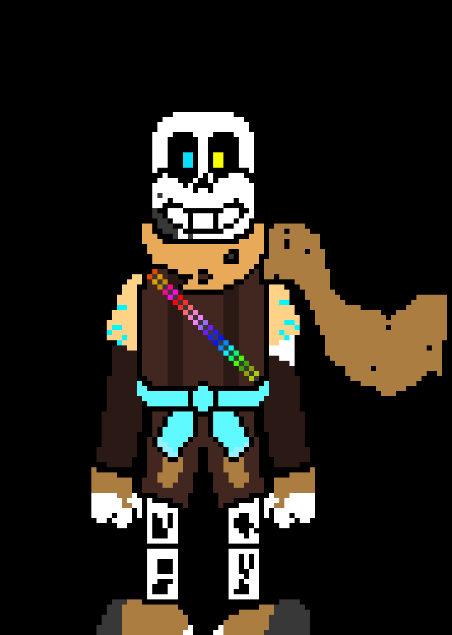 Heya Guys, im back after an Hour. -jase