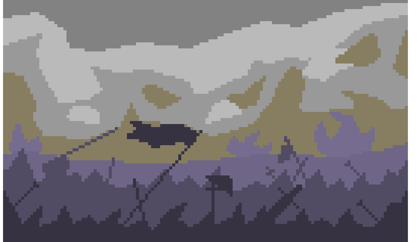 [44da37] Warriors Fall?