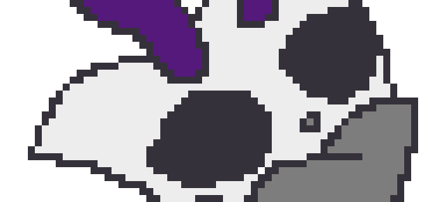 [5b2f3e] my point may still stand