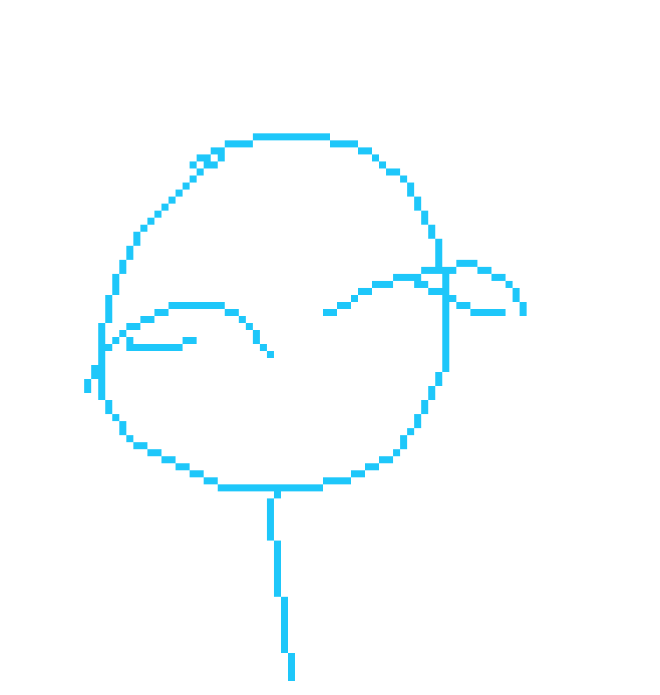 [44dd83] Otherwise known as PISSGULP