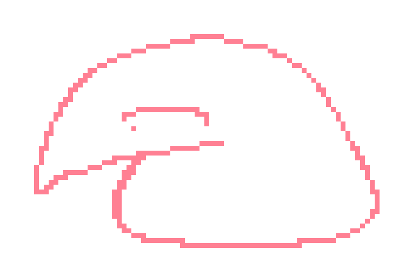 [a0925b] nobody sounds interesting given you look like you're ever-changing in your form, but understandable