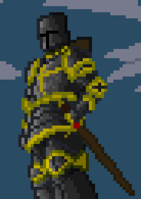 [3667a8] WHO THE danish pastries SNIPED ME MAN