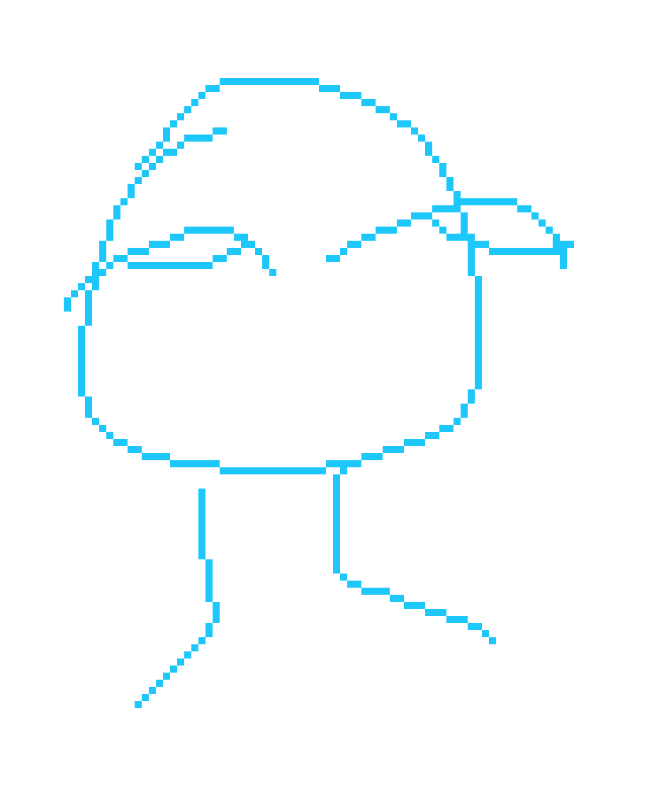 [44dd83] Dude how are your grandparents so chill about it. My parents would, and have, murdered me for that sort of stuff