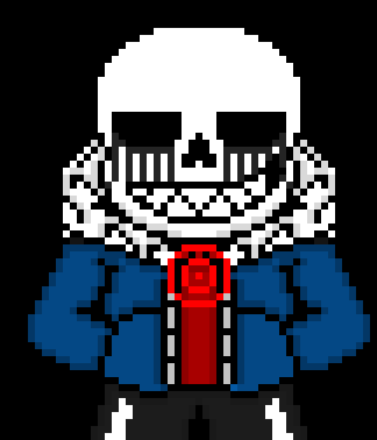 [b63bdb] I told you that if you left the trio, you'd be done