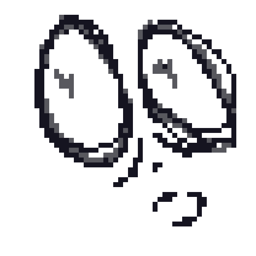 [37418f] THEY ARE ENTIRELY DIFFERENT