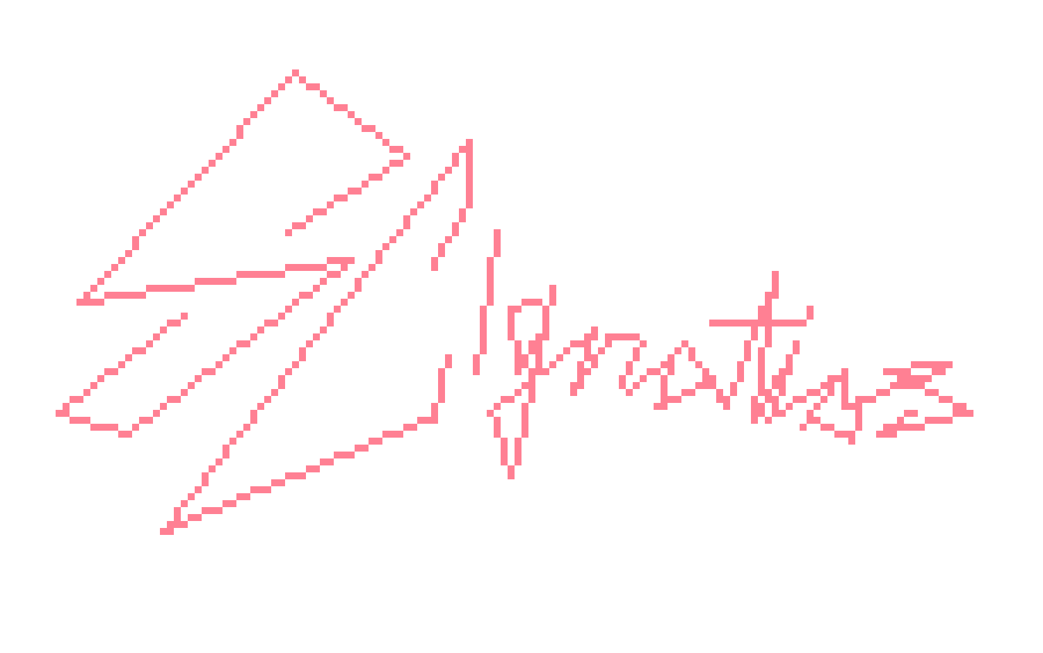 [1d6a7c] bar of caramilk but it's just labeled with SUPA