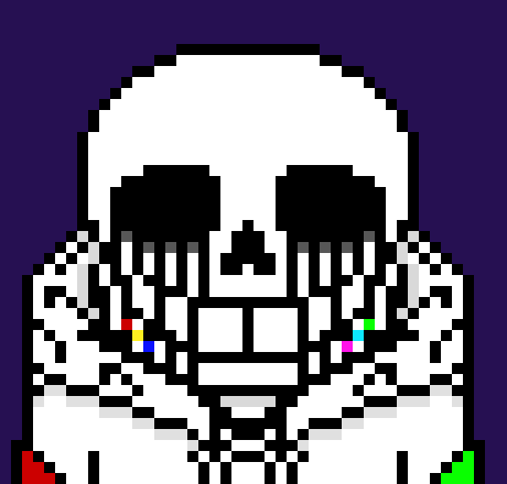 [89a20c] LEAVE TERROR ALONE YOU SEXY WEIRDO