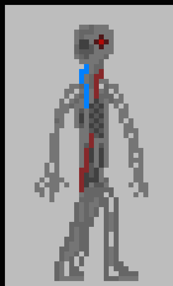 [4452d0] If like I am taking a mental exame from the line and circle man.....