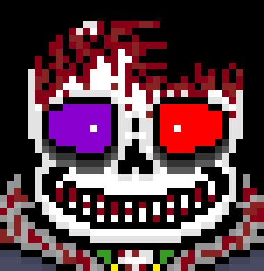 [d16c15] I see you have updated SolunaryDust Detro