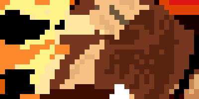 [c2e9ad] alright kidnapping the cat for anonymous reasons