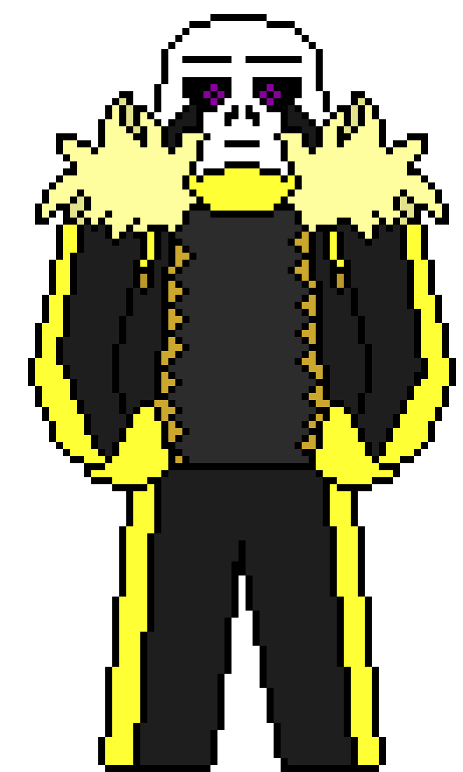 DRAW THE SHOES LAZY ASS-