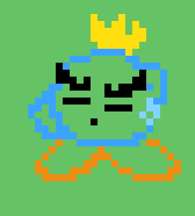 [6db167] ...Taranza, please stop..