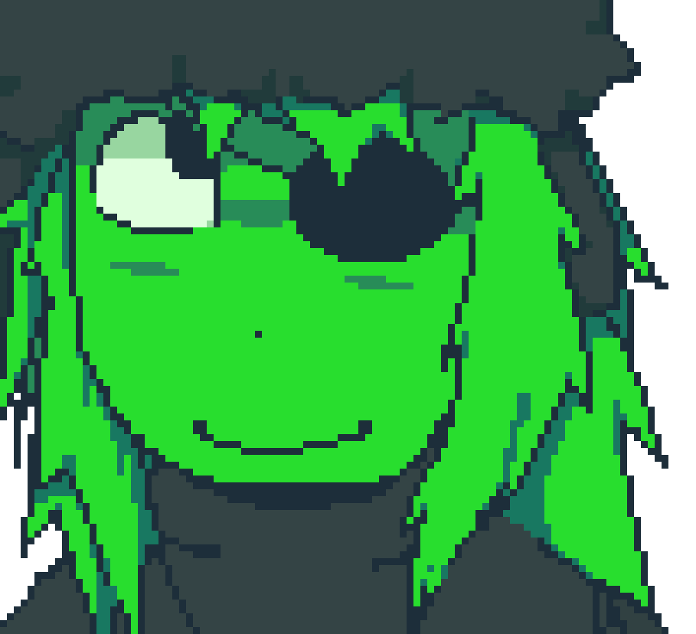 [ea9e12] why is this not on Ted talk yet