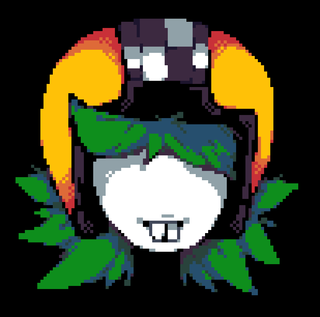 [8426a8] phenomenal run while it lasted