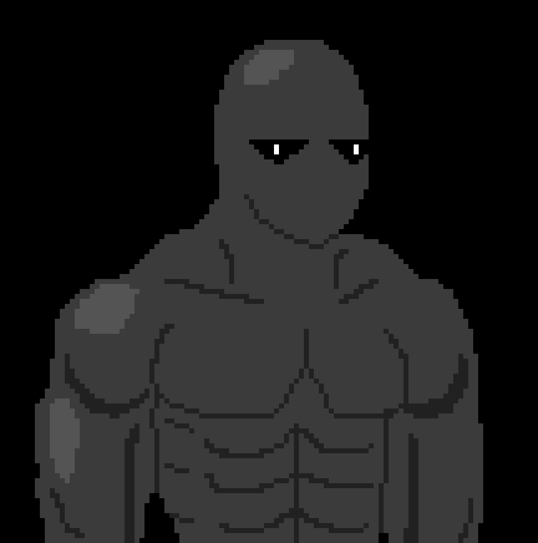 [84c4f3] What would we rp about?