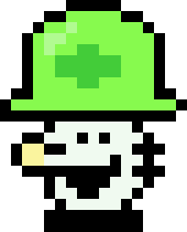 [c4821a] CharlesShiny