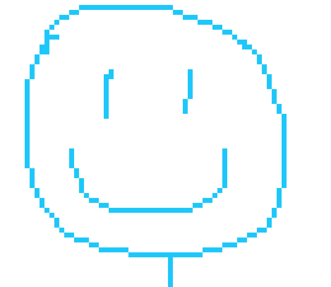 [bd1d10] anyways im ganna go, might check in later