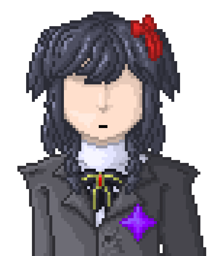 [f769c5] can't do anything about it really 