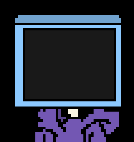 god,i wanna edit something, but idk what,you'll probably ignore me when i say this like always