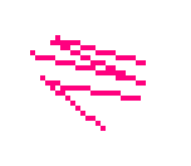 [8048ed] Hello Guys Im Micro Soft Paint Default Palette. Aura Farms With My 20 Colors. Makes Really Good Themes With This Palette Alone. ❂