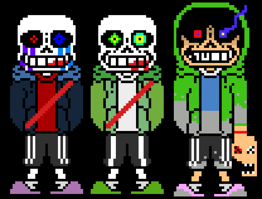 [d082ec] all:who are you?