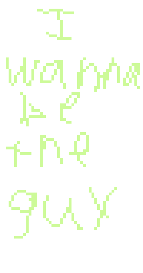 [a3b418] Are undertale designs that seriuzz kekw