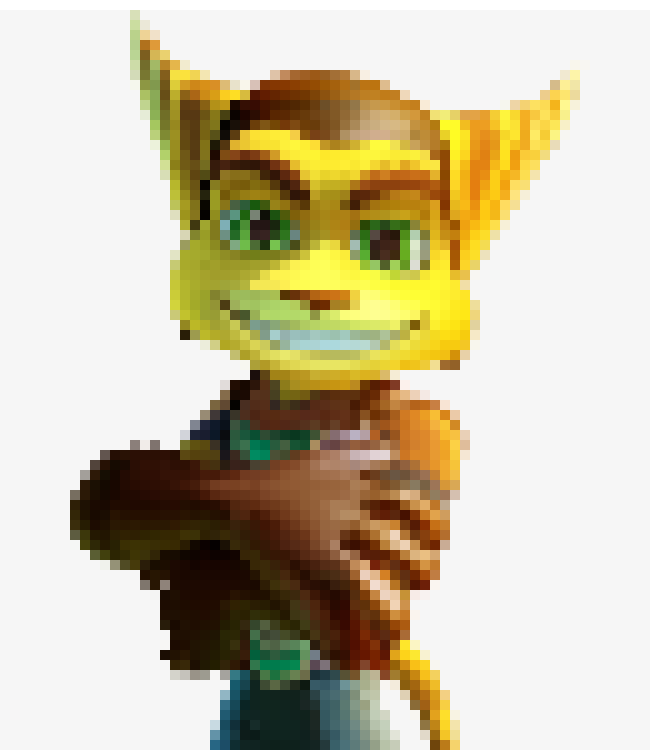 [236914] how toddlers look at you before running directly into oncoming traffic