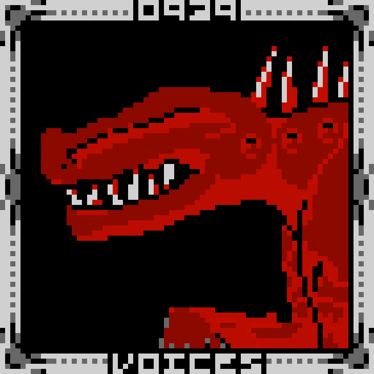 [57dac4] Spike is it bad that i want one of these to be my pet?