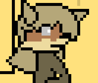 [6d74d1] DID SOMEONE SAY WEDDING!?