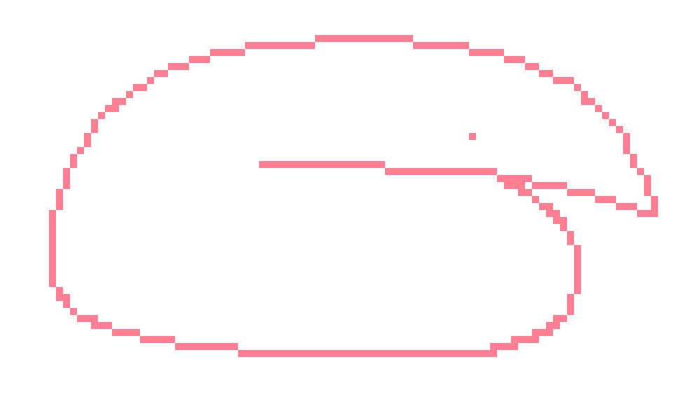 [a0925b] PAM is really dead when it's a summer weekend