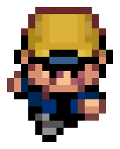 [800164] ayaan_walkdown