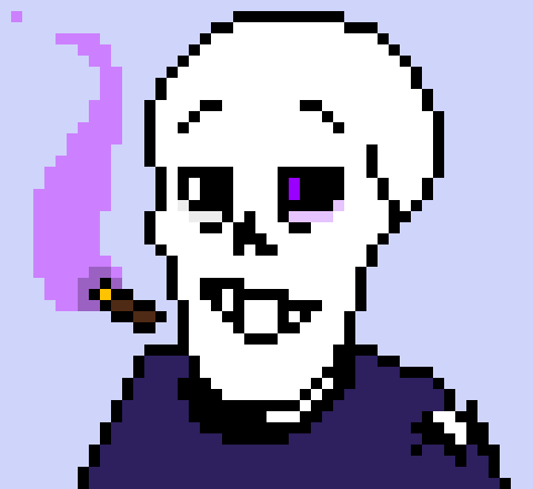 Uh.. what are you working on Ins?