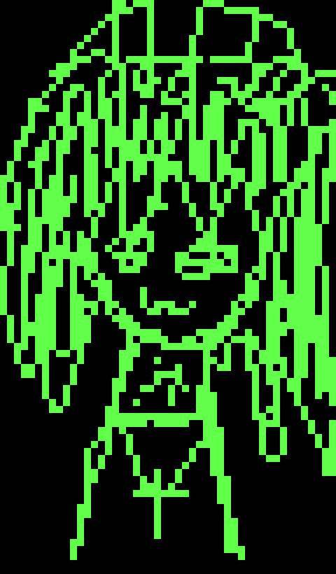 [c39d63] Also have u ever gone fishing ignats