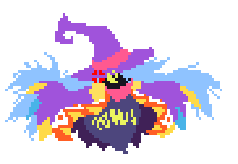 [777455] *She pulled herself away from him in a violent way.* ENOUGH! I CANNOT BE HERE! IGNORE IT! IT IS OF NO CONCERN TO ANY OF YOU-!!