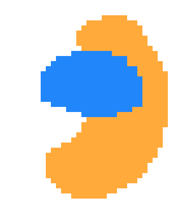 [447098] beanus returns