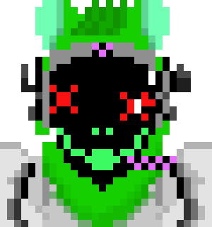 🕈☟⚐ ✌☼☜ ✡⚐🕆 💧💣✌☹☹ 💣⚐🕆💧☜✍