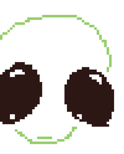 [dd8df7] Honestly i havent been paying attention because i didnt know xen was in the roleplay but wasnt it like, john, jimmy, spec, and uhhhhhhh