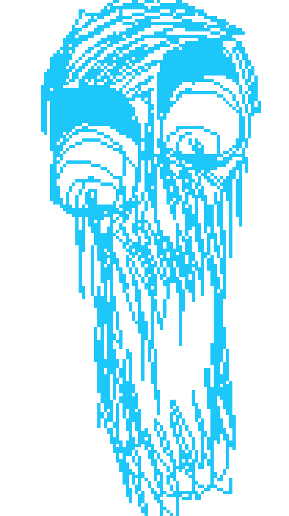 [44dd83] Yeah i dont really remember what youre talking about but its alright, no need to apologize