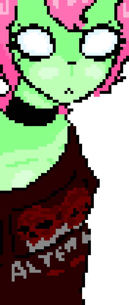 [050127] im watching the chicken life duology