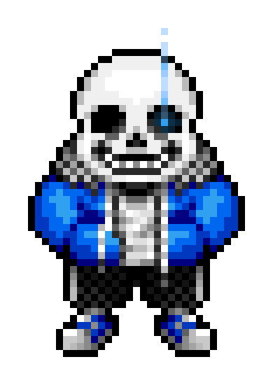 Stine's Sans