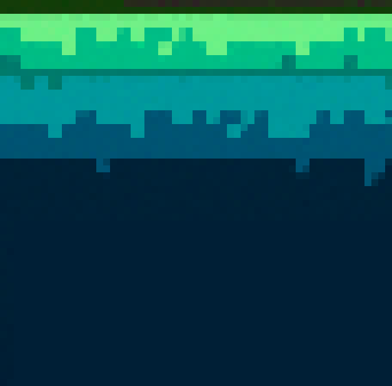 [e8024d] level floor